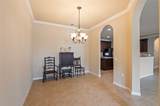 1201 Riviera Circle - Photo 10