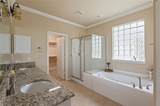 1201 Riviera Circle - Photo 11