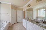 1201 Riviera Circle - Photo 12