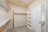 1201 Riviera Circle - Photo 13