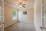 1201 Riviera Circle - Photo 14