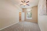 1201 Riviera Circle - Photo 16