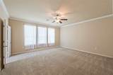 1201 Riviera Circle - Photo 17