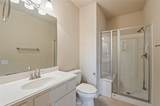 1201 Riviera Circle - Photo 18