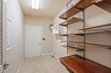 1201 Riviera Circle - Photo 19
