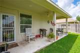1201 Riviera Circle - Photo 20
