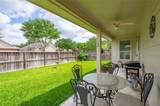 1201 Riviera Circle - Photo 21