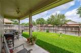 1201 Riviera Circle - Photo 22