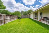 1201 Riviera Circle - Photo 23