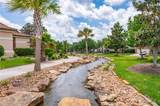 1201 Riviera Circle - Photo 29