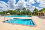 1201 Riviera Circle - Photo 30