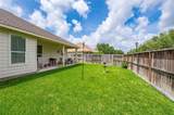 1201 Riviera Circle - Photo 31