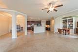 1201 Riviera Circle - Photo 4