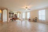 1201 Riviera Circle - Photo 5