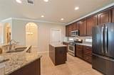 1201 Riviera Circle - Photo 7