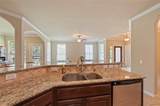 1201 Riviera Circle - Photo 8