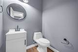6131 Wilcox Point Drive - Photo 10