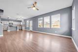 6131 Wilcox Point Drive - Photo 11
