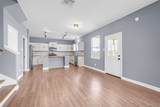 6131 Wilcox Point Drive - Photo 12