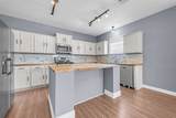 6131 Wilcox Point Drive - Photo 13