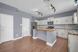 6131 Wilcox Point Drive - Photo 14