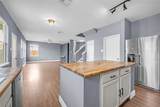 6131 Wilcox Point Drive - Photo 15