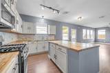 6131 Wilcox Point Drive - Photo 16