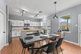 6131 Wilcox Point Drive - Photo 17