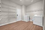 6131 Wilcox Point Drive - Photo 18