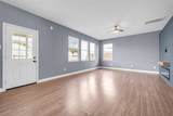 6131 Wilcox Point Drive - Photo 19