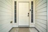 6131 Wilcox Point Drive - Photo 3