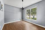 6131 Wilcox Point Drive - Photo 4