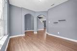 6131 Wilcox Point Drive - Photo 5
