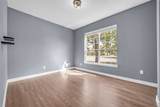 6131 Wilcox Point Drive - Photo 6