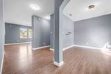 6131 Wilcox Point Drive - Photo 7