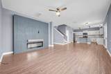 6131 Wilcox Point Drive - Photo 8