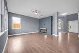 6131 Wilcox Point Drive - Photo 9