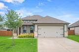 7406 Masters Drive - Photo 2