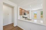 10395 Laurel Crest Trail - Photo 10