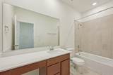 10395 Laurel Crest Trail - Photo 12