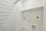 10395 Laurel Crest Trail - Photo 14