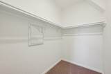 10395 Laurel Crest Trail - Photo 17