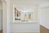 10395 Laurel Crest Trail - Photo 19