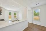 10395 Laurel Crest Trail - Photo 20