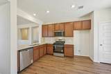 10395 Laurel Crest Trail - Photo 21
