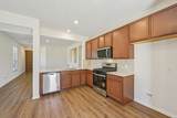 10395 Laurel Crest Trail - Photo 22