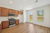 10395 Laurel Crest Trail - Photo 23