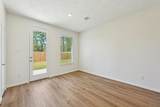 10395 Laurel Crest Trail - Photo 24