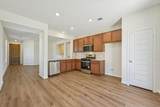 10395 Laurel Crest Trail - Photo 25