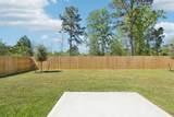 10395 Laurel Crest Trail - Photo 26